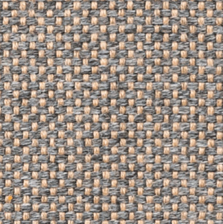 Vincent Sheppard Kodo Set de coussins Modular 1-Seater Right Carbon Beige (Cat.B) 