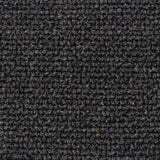 Vincent Sheppard Kodo Set de coussins Modular 2-Seater Left Black Bouclé (Cat.G) 