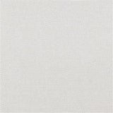 Vincent Sheppard Kodo Set de coussins Modular 2-Seater Left Canvas (Cat.B) 