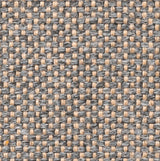 Vincent Sheppard Kodo Set de coussins Modular 2-Seater Left Carbon Beige (Cat.B) 