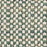 Vincent Sheppard Kodo Set de coussins Modular 2-Seater Left Fig Green (Cat.C) 