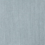 Vincent Sheppard Kodo Set de coussins Modular 2-Seater Left Mineral Blue (Cat.B) 