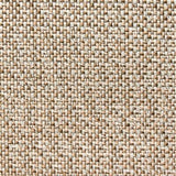 Vincent Sheppard Kodo Set de coussins Modular 2-Seater Left Savane Coconut (Cat.C) 