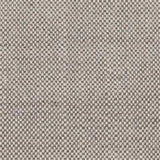 Vincent Sheppard Kodo Set de coussins Modular 2-Seater Left Stone (Cat.G) 