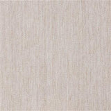 Vincent Sheppard Kodo Set de coussins Modular 2-Seater Right Lin (Cat.B) 