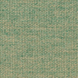 Vincent Sheppard Kodo Set de coussins Modular 2-Seater Right Olive green (Cat.B) 