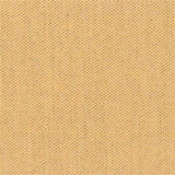 Vincent Sheppard Kodo Set de coussins Modular Center Amber (Cat.B) 