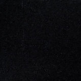 Vincent Sheppard Kodo Set de coussins Modular Center Black (Cat.B) 