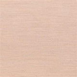 Vincent Sheppard Kodo Set de coussins Modular Center Blush (Cat.B) 