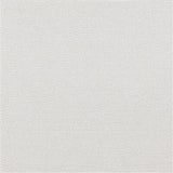 Vincent Sheppard Kodo Set de coussins Modular Center Canvas (Cat.B) 