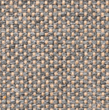 Vincent Sheppard Kodo Set de coussins Modular Center Carbon Beige (Cat.B) 