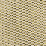 Vincent Sheppard Kodo Set de coussins Modular Center Kiwi (Cat.G) 