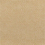 Vincent Sheppard Kodo Set de coussins Modular Center Mustard (Cat.C) 