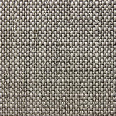 Vincent Sheppard Kodo Set de coussins Modular Center Zinc (Cat.C) 