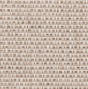 Vincent Sheppard Lucy Coussin d'assise Dining Armchair / Chair Almond (Cat.C) 