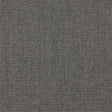 Vincent Sheppard Mia Coussin d'assise Dining Chair Dark Smoke (Cat.B) 