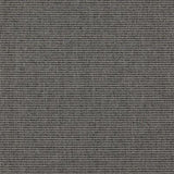 Vincent Sheppard Mia Coussin d'assise Dining Chair Dark Smoke (Cat.B) 
