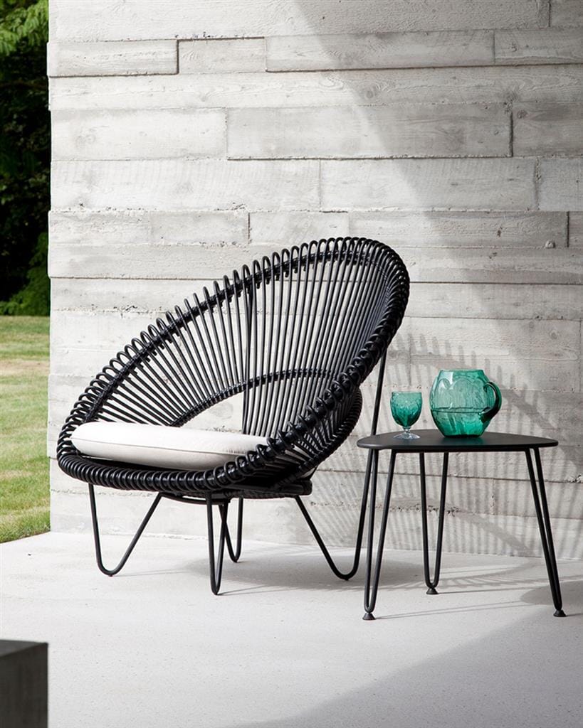 Vincent Sheppard Roy Cocoon 