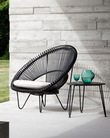 Vincent Sheppard Roy Cocoon 