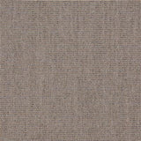 Vincent Sheppard Safi/Dovile Coussin Sunlounger London Stone (Cat.B) 
