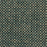 Vincent Sheppard Safi/Dovile Coussin Sunlounger Pine Green (Cat.C) 