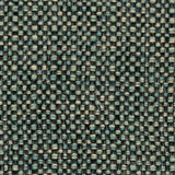 Vincent Sheppard Safi/Dovile Coussin Sunlounger Pine Green (Cat.C) 