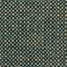 Vincent Sheppard Safi/Dovile Coussin Sunlounger Pine Green (Cat.C) 