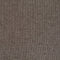 Zebra Bueno Coussin pour deckchair 185x50x6cm Coloris Teck 
