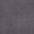 Zebra HPL Plateau de table 80x80cm Beton 
