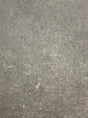 Zebra HPL Plateau de table 80x80cm Scratched Grey 