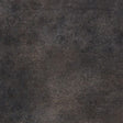 Zebra HPL Plateau de table 80x80cm Volcanic Stone 