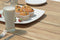 Zebra Kubex Table repas à rallonge 170/280x90cm 