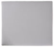 Zebra Linax Coussin d'assise 40x45cm pour banc Linax Taupe 
