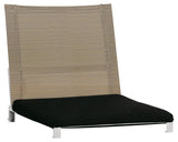 Zebra Naxos Dossier Espresso 